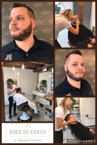 Scopri di più sull'articolo Barba e capelli