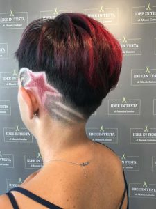 Scopri di più sull'articolo Hair tatoo