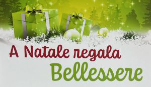 Scopri di più sull'articolo Promozioni di Natale