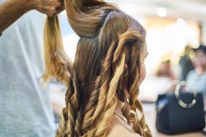 Scopri di più sull'articolo Taglio capelli unisex in provincia di Padova